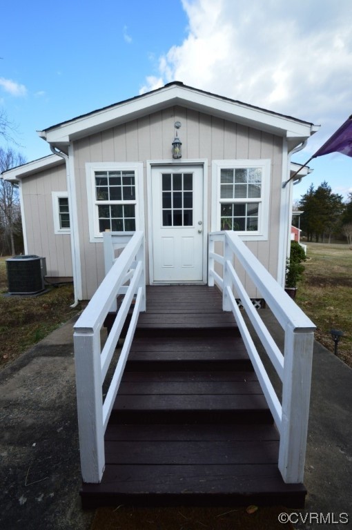 151 Bigger Road Cumberland, VA 23040 - Photo 23 of 50 Gallery Image 23