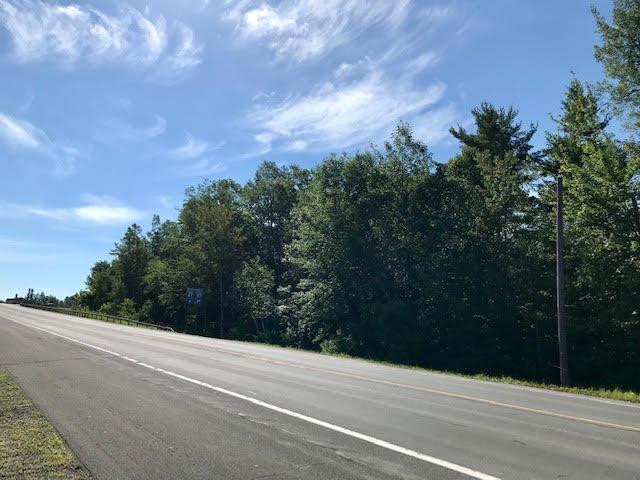 0 Bear Swamp Road Peru, NY 12972 - Photo 17 of 19 Photo 17