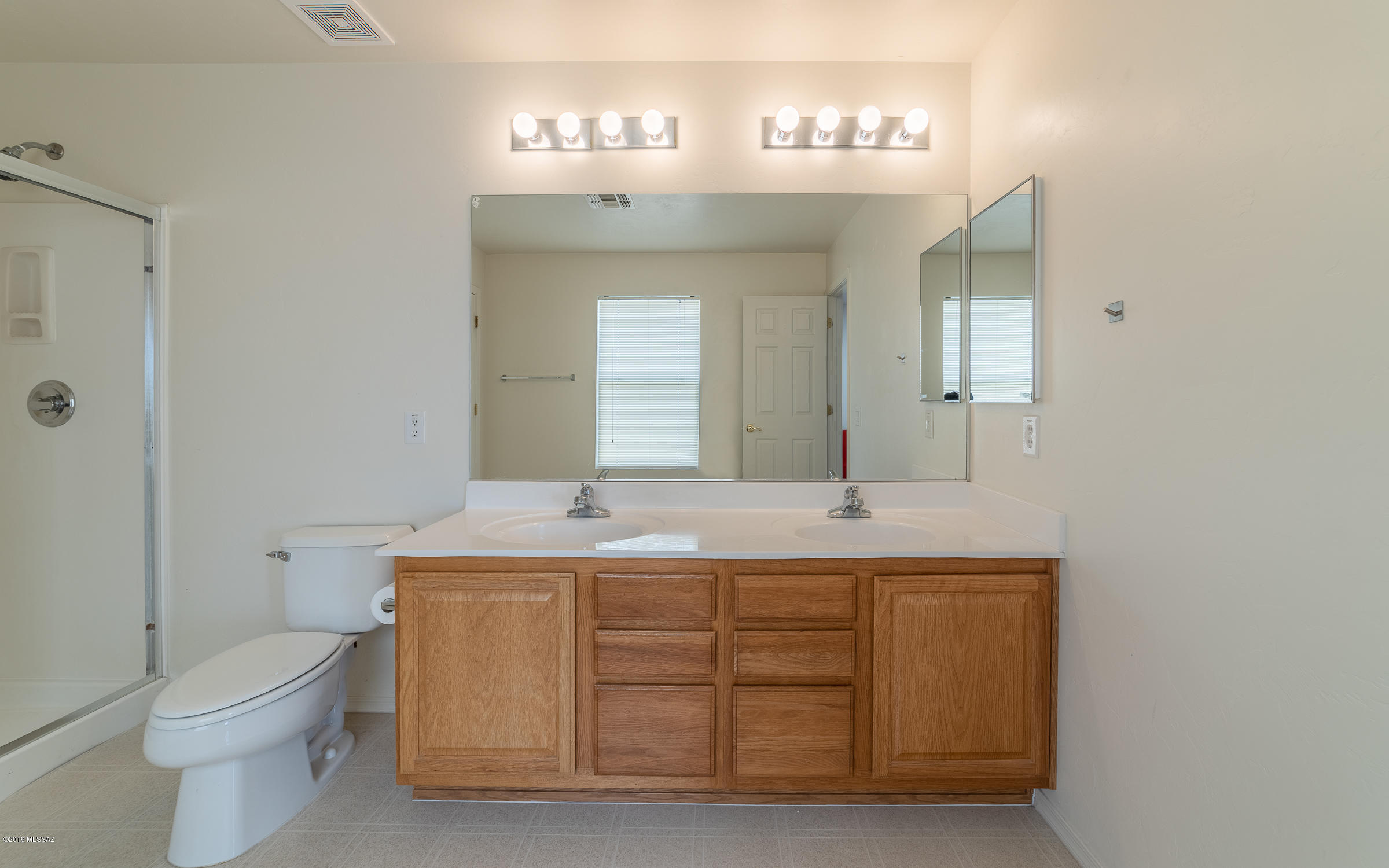 6806 South Thimbleberry Road Tucson, AZ 85756 - Photo 10 of 35 Gallery Image 10