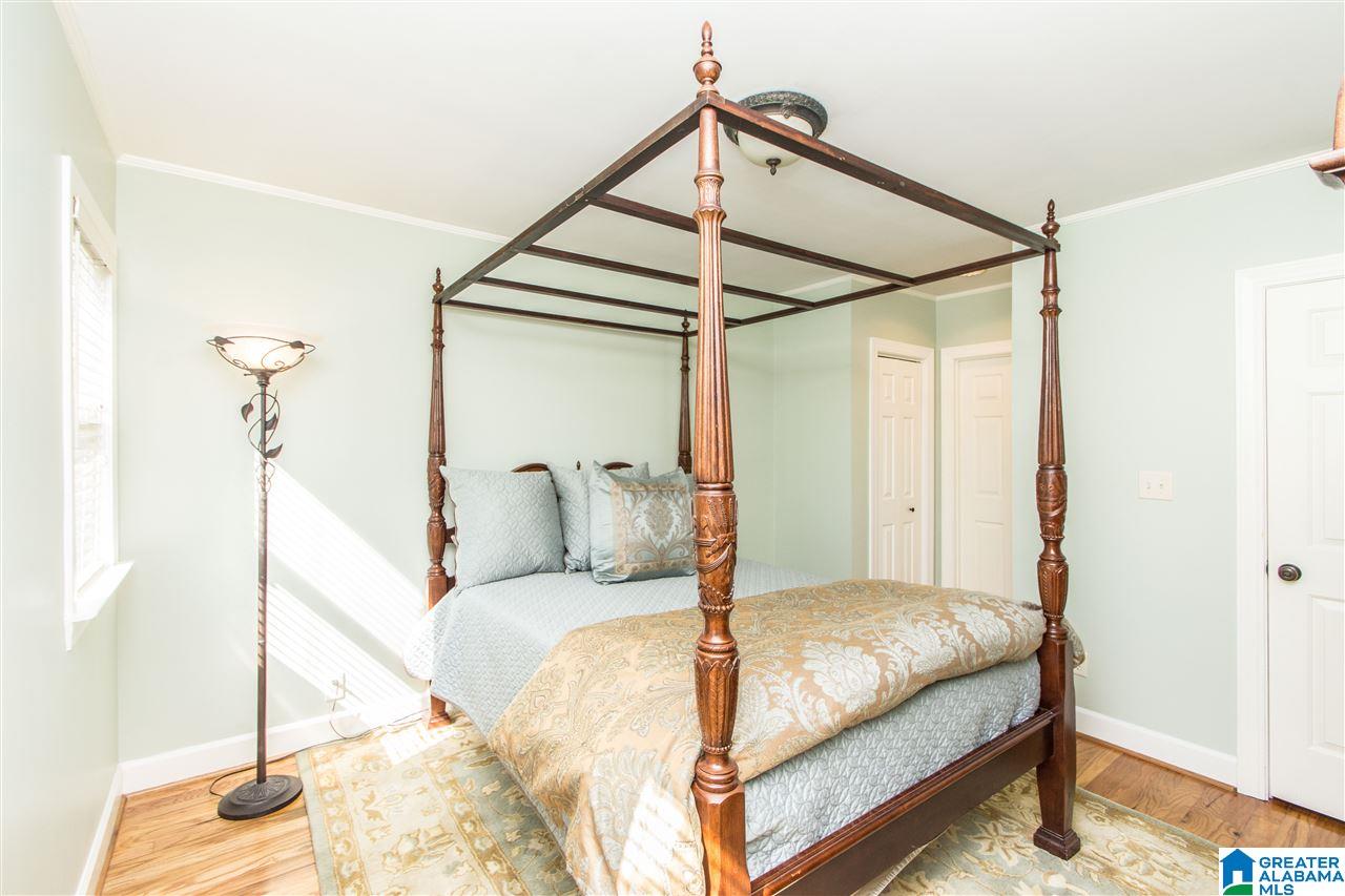 3826 Montclair Road Birmingham, AL 35213 - Photo 26 of 35