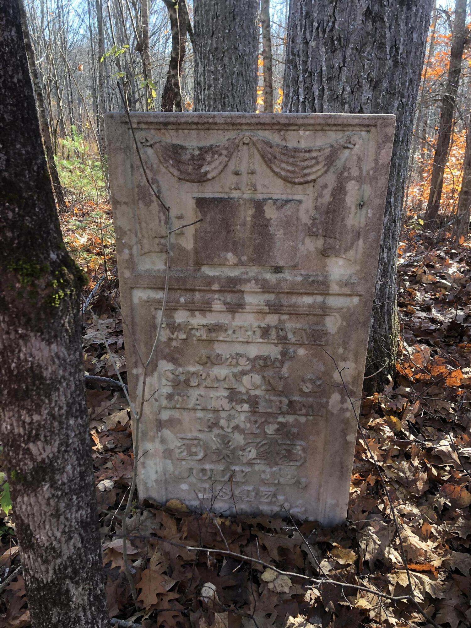 20 Old County Road Dresden, ME 04342 - Photo 5 of 5 IMG_2436