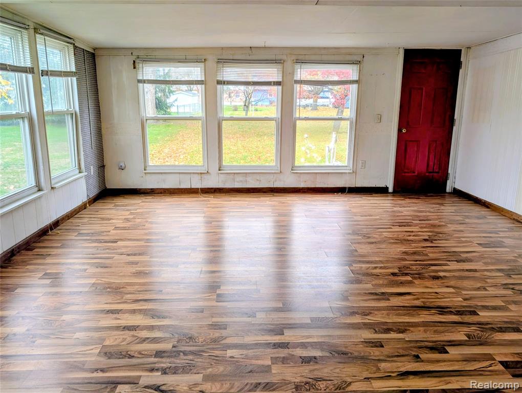 2123 Union Street Ubly, MI 48475 - Photo 21 of 31