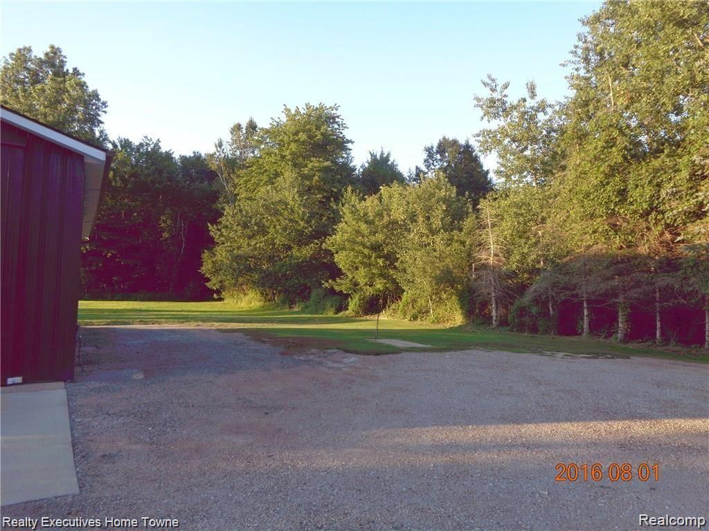 2050 Ditty Road Smiths Creek, MI 48074 - Photo 8 of 29 GetMedia (8).jpg