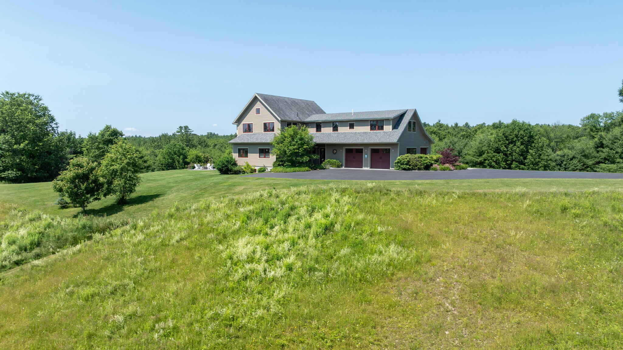 156 Barstow Road Gorham, ME 04038 - Photo 78 of 93 78-web-or-mls-pic-11 (2)