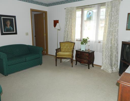 2948 Avery Circle, Unit 2948 Springfield, OH 45503 - Photo 4 of 16