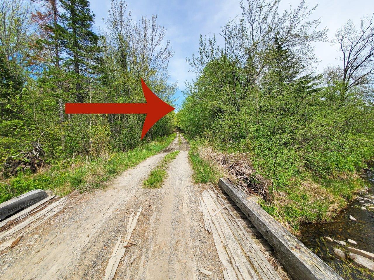Lot 6 Pleasant Pond Road Milo, ME 04463 - Photo 35 of 38 20260523_143736 adj