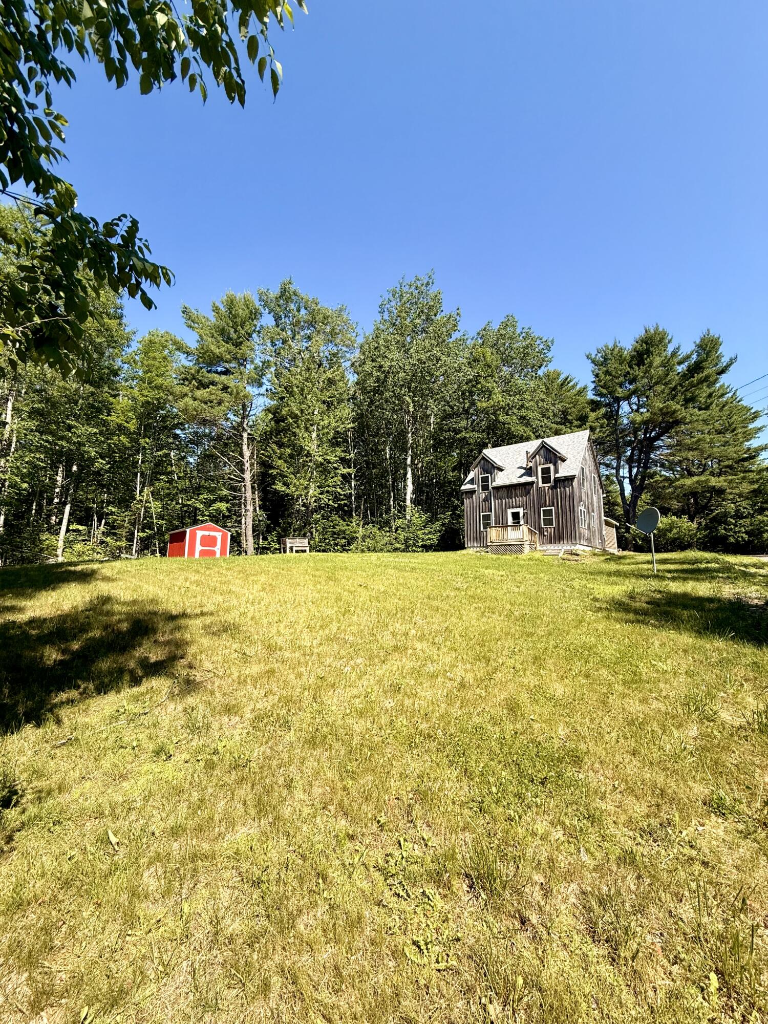 5 Moores Road Burlington, ME 04417 - Photo 43 of 47 IMG_3866