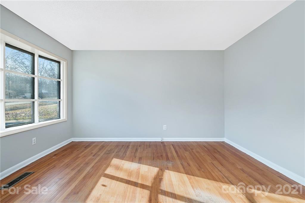 135 Eller Road Gastonia, NC 28056 - Photo 9 of 17 wooden floor in a room