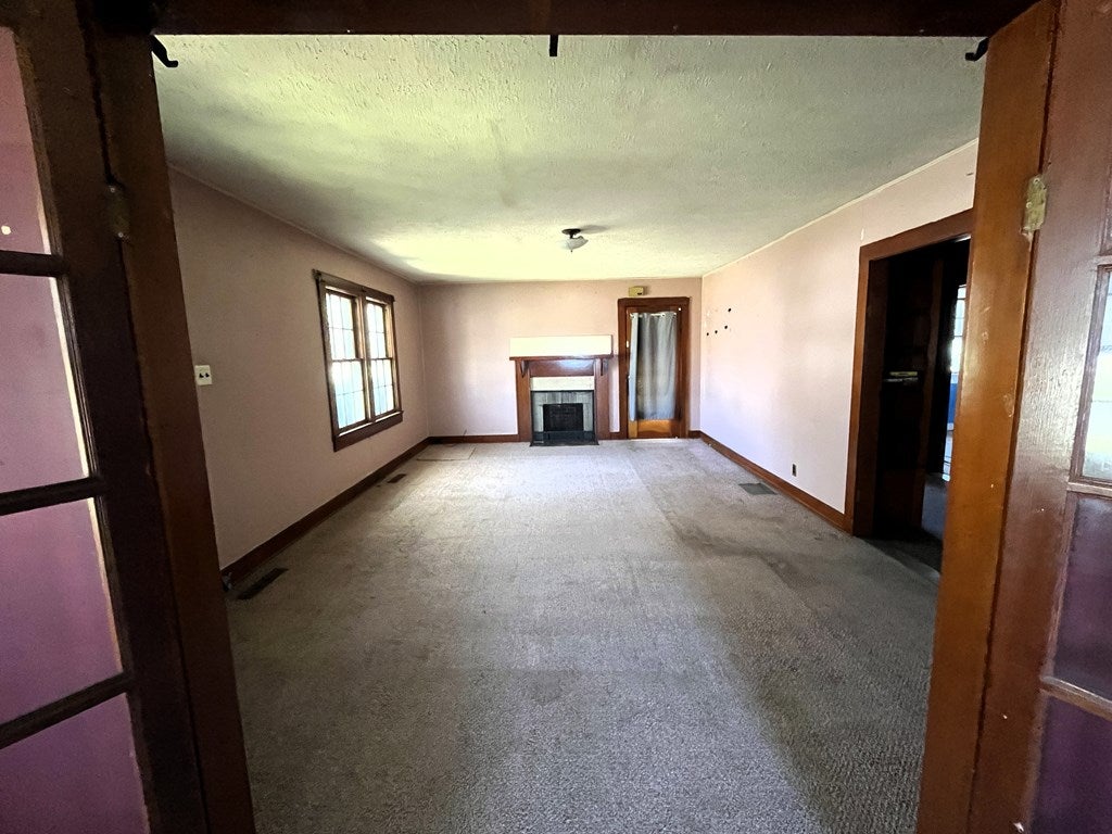 1005 Glendale Road Galax, VA 24333 - Photo 12 of 26 Gallery Image 12