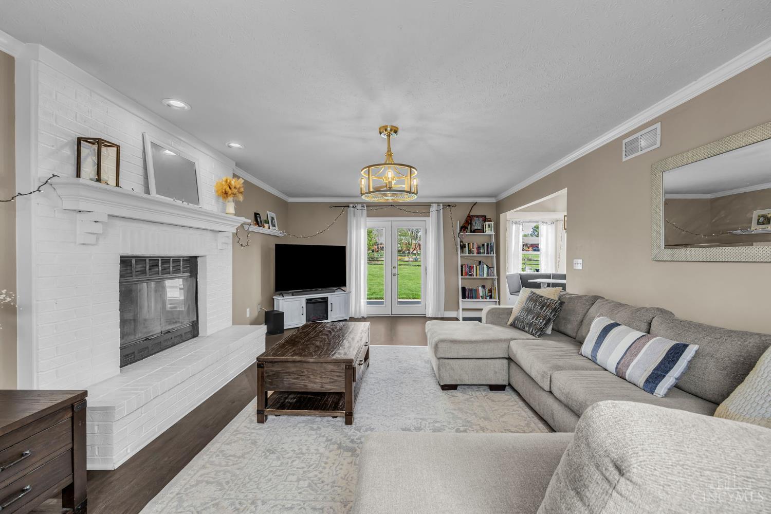 6382 Stapleton Court Hamilton, OH 45011 - Photo 15 of 54