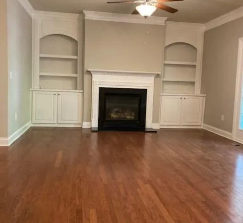$3,400 | 12820 Doe Drive, Alpharetta, GA 30004