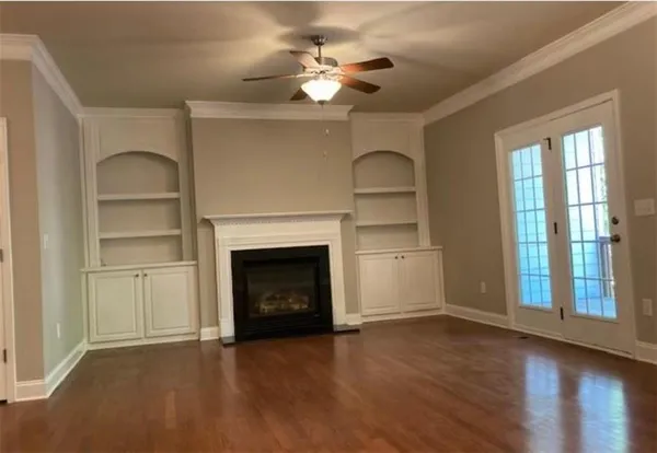 $3,400 | 12820 Doe Drive, Alpharetta, GA 30004