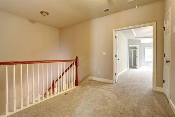$3,400 | 12820 Doe Drive, Alpharetta, GA 30004