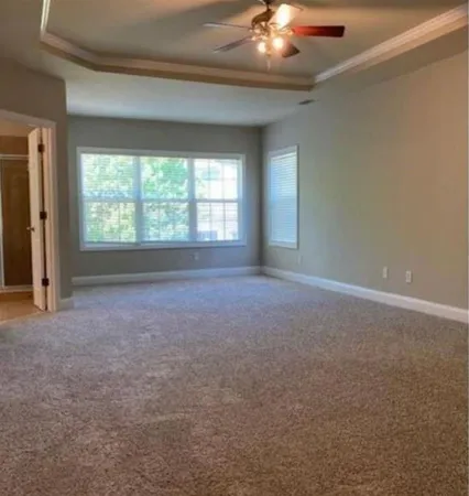 $3,400 | 12820 Doe Drive, Alpharetta, GA 30004