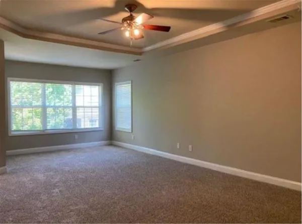 $3,400 | 12820 Doe Drive, Alpharetta, GA 30004