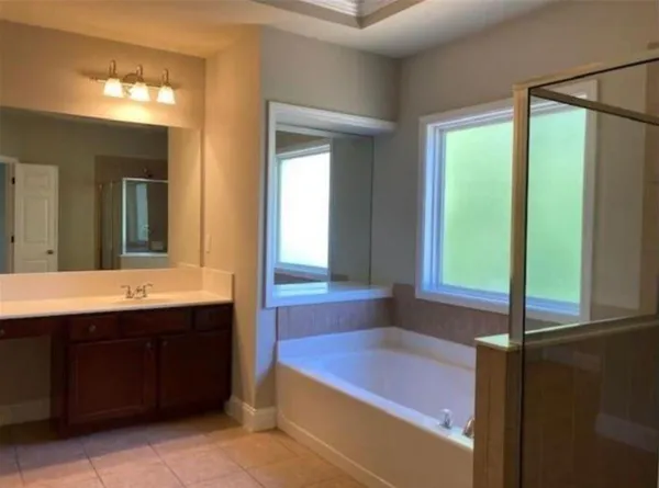 $3,400 | 12820 Doe Drive, Alpharetta, GA 30004