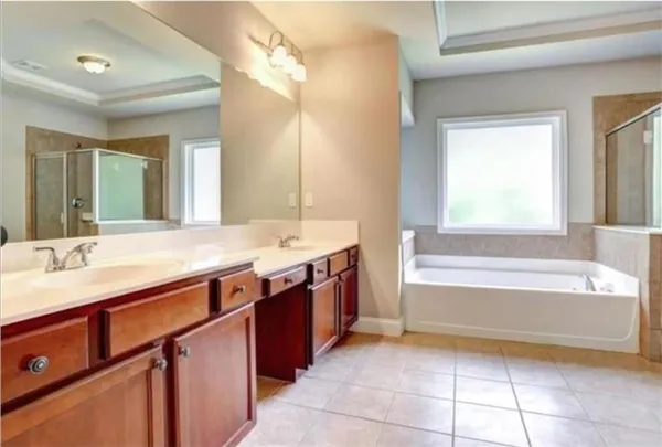 $3,400 | 12820 Doe Drive, Alpharetta, GA 30004
