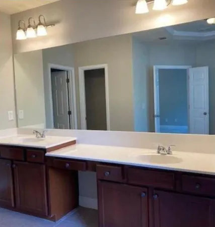 $3,400 | 12820 Doe Drive, Alpharetta, GA 30004