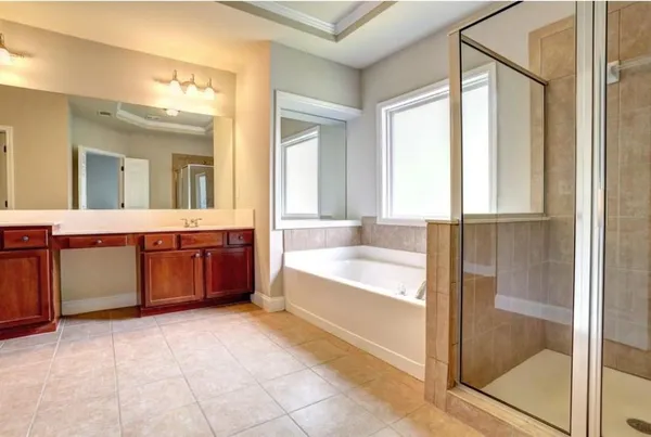 $3,400 | 12820 Doe Drive, Alpharetta, GA 30004