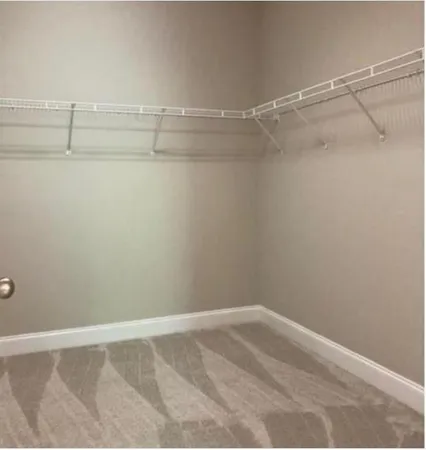 $3,400 | 12820 Doe Drive, Alpharetta, GA 30004