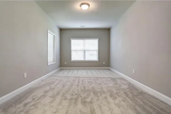 $3,400 | 12820 Doe Drive, Alpharetta, GA 30004