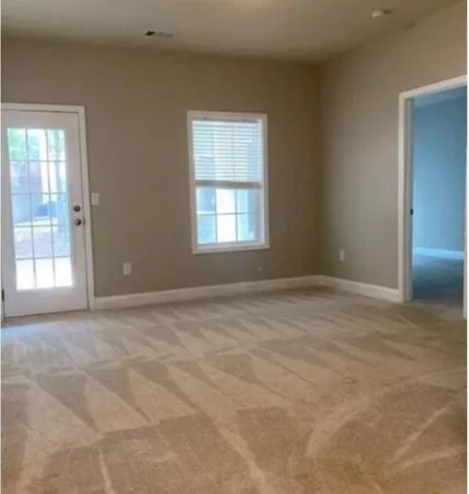 $3,400 | 12820 Doe Drive, Alpharetta, GA 30004