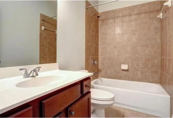$3,400 | 12820 Doe Drive, Alpharetta, GA 30004