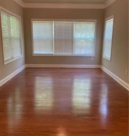 $3,400 | 12820 Doe Drive, Alpharetta, GA 30004
