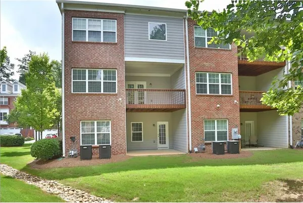 $3,400 | 12820 Doe Drive, Alpharetta, GA 30004