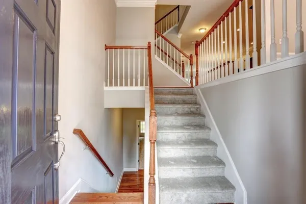 $3,400 | 12820 Doe Drive, Alpharetta, GA 30004