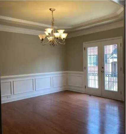 $3,400 | 12820 Doe Drive, Alpharetta, GA 30004