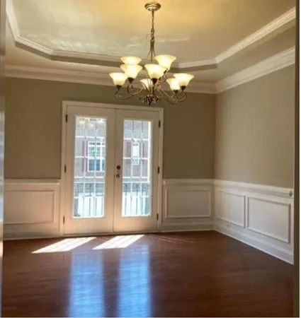 $3,400 | 12820 Doe Drive, Alpharetta, GA 30004