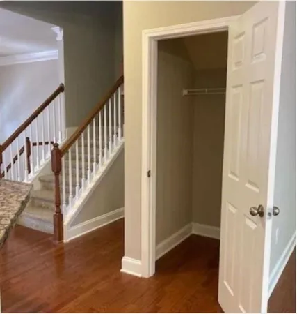 $3,400 | 12820 Doe Drive, Alpharetta, GA 30004