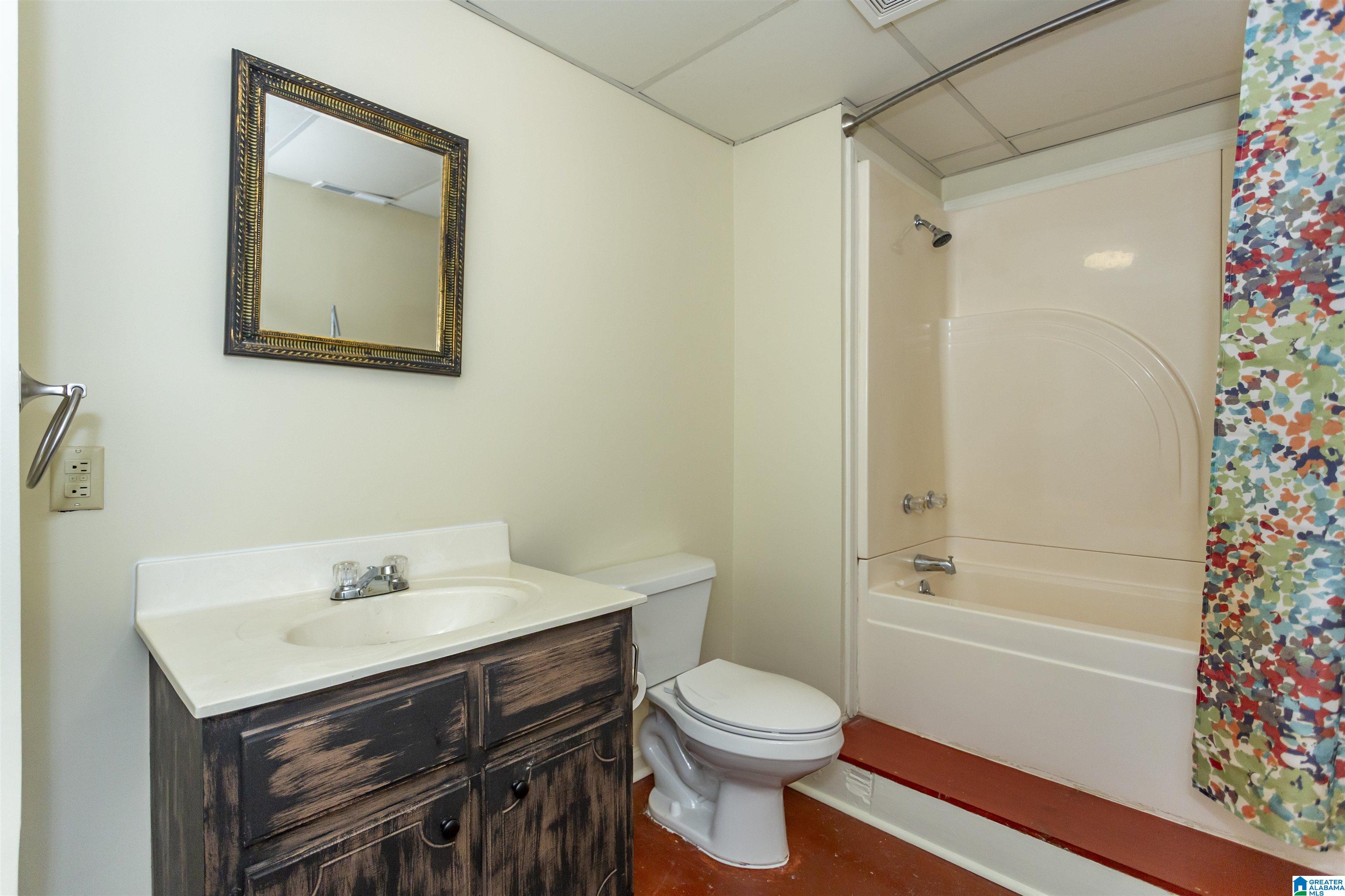 222 Sweetgum Road Calera, AL 35040 - Photo 77 of 97
