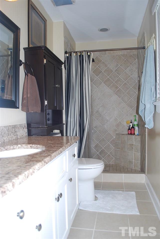8709 Pack Place Raleigh, NC 27615 - Photo 14 of 25