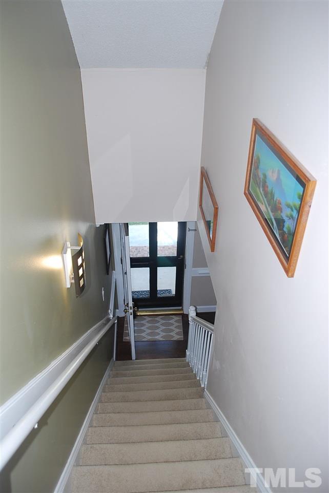 8709 Pack Place Raleigh, NC 27615 - Photo 22 of 25