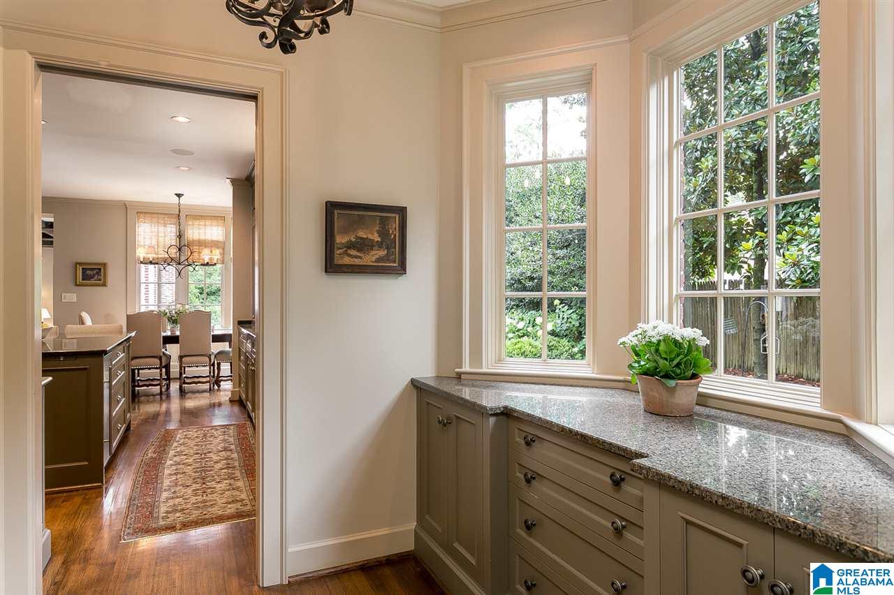 3013 Canterbury Road Birmingham, AL 35223 - Photo 11 of 49