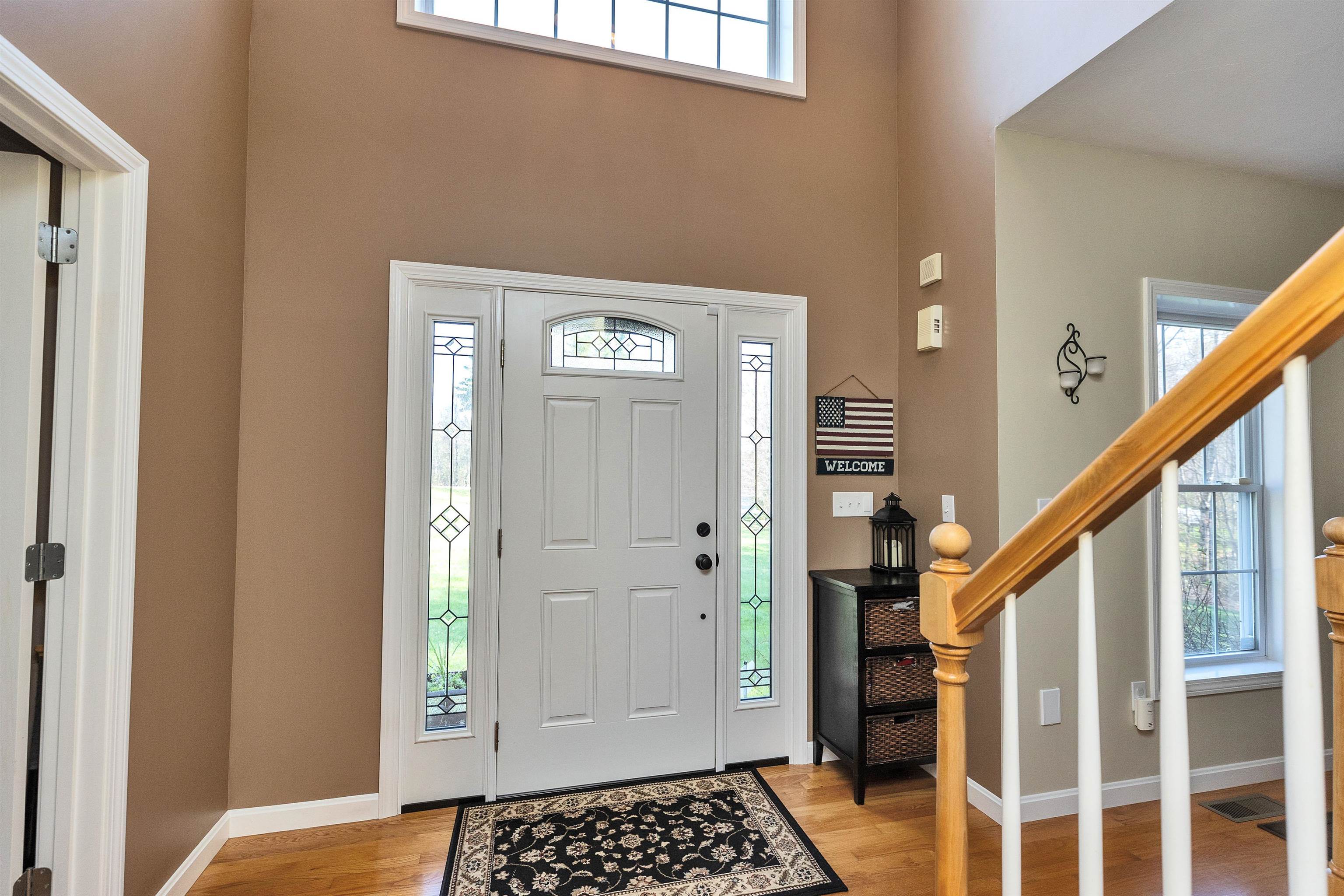 5 Shady Rock Road Brookline, NH 03033 - Photo 20 of 59