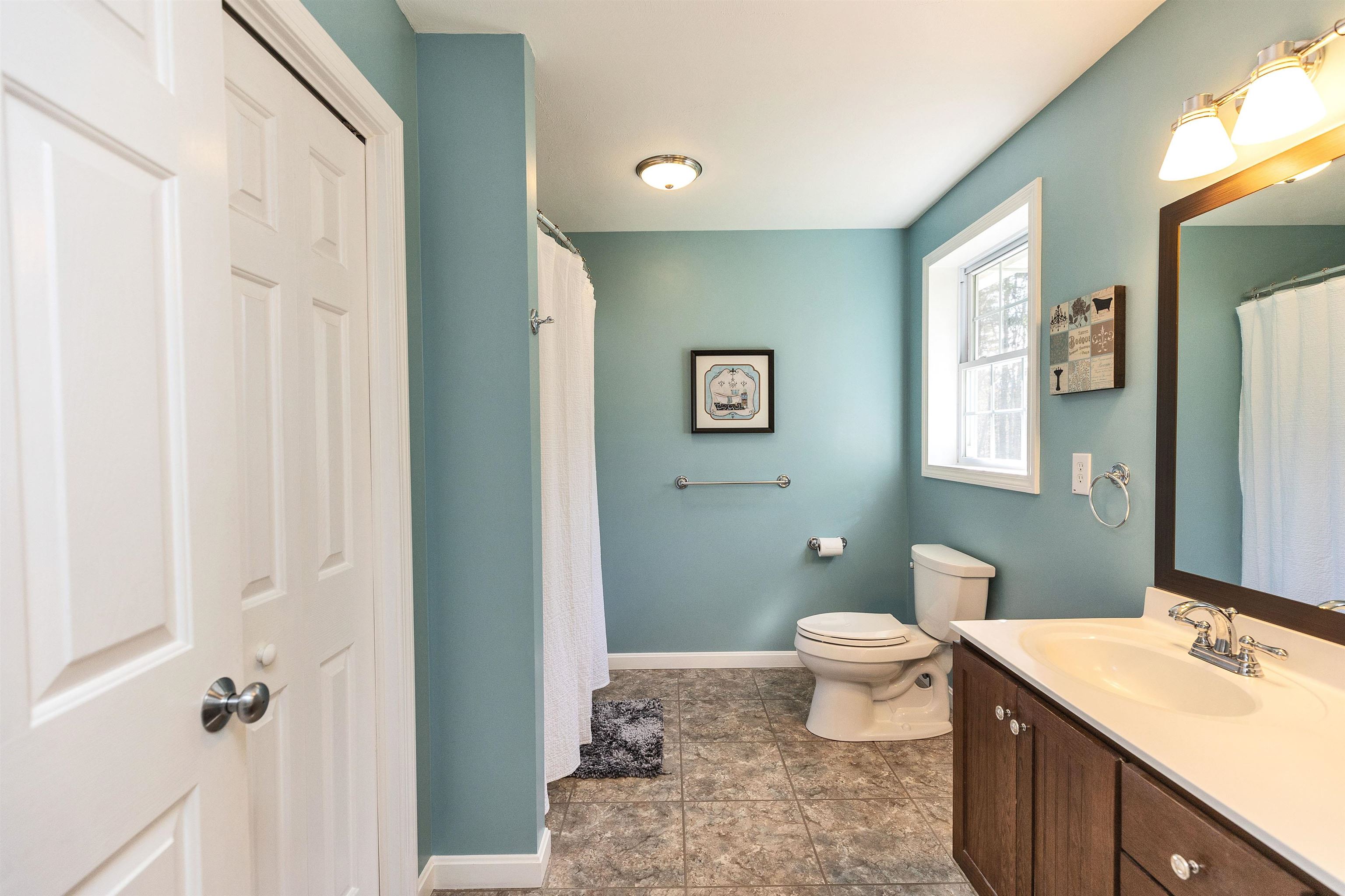 5 Shady Rock Road Brookline, NH 03033 - Photo 27 of 59
