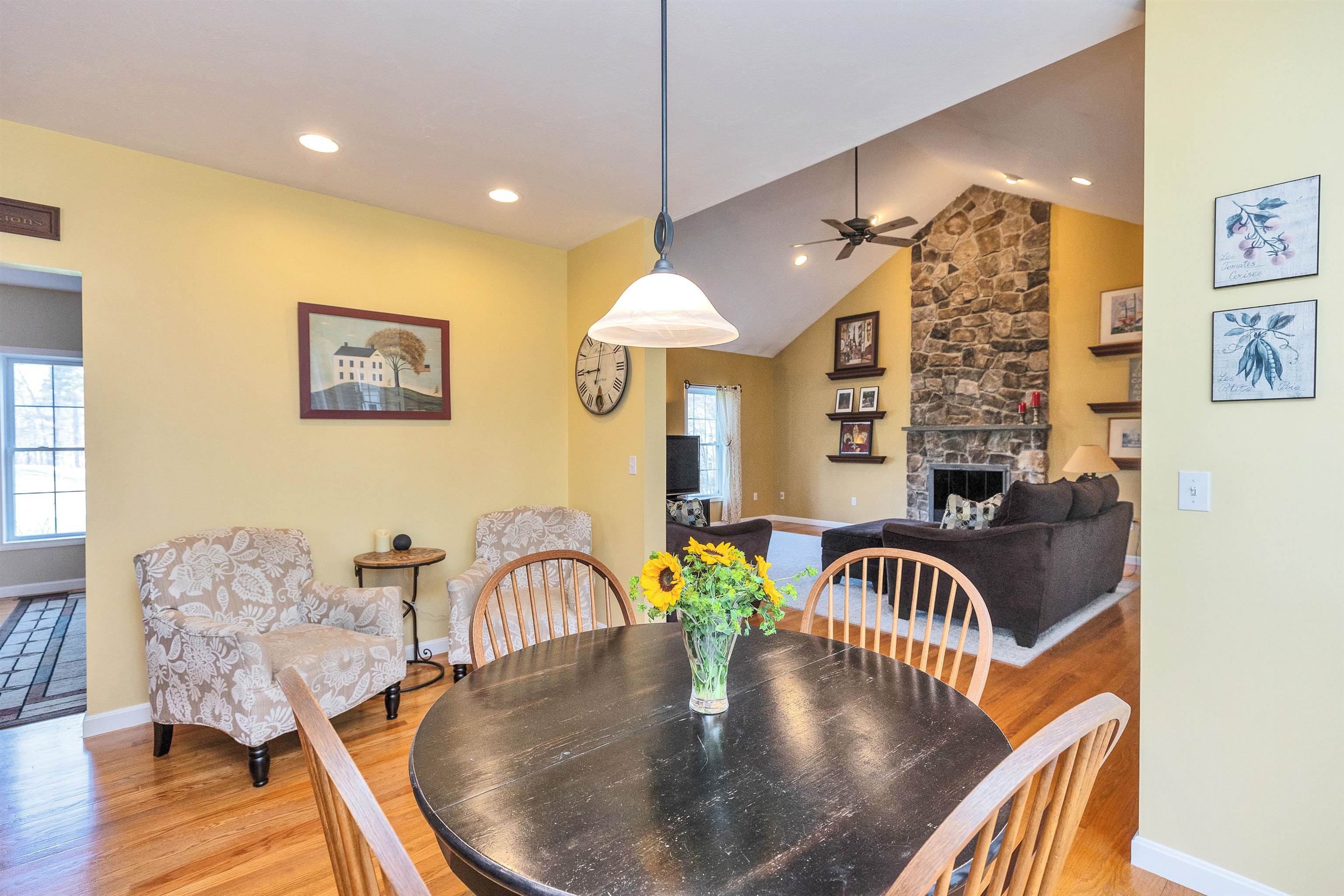 5 Shady Rock Road Brookline, NH 03033 - Photo 8 of 59