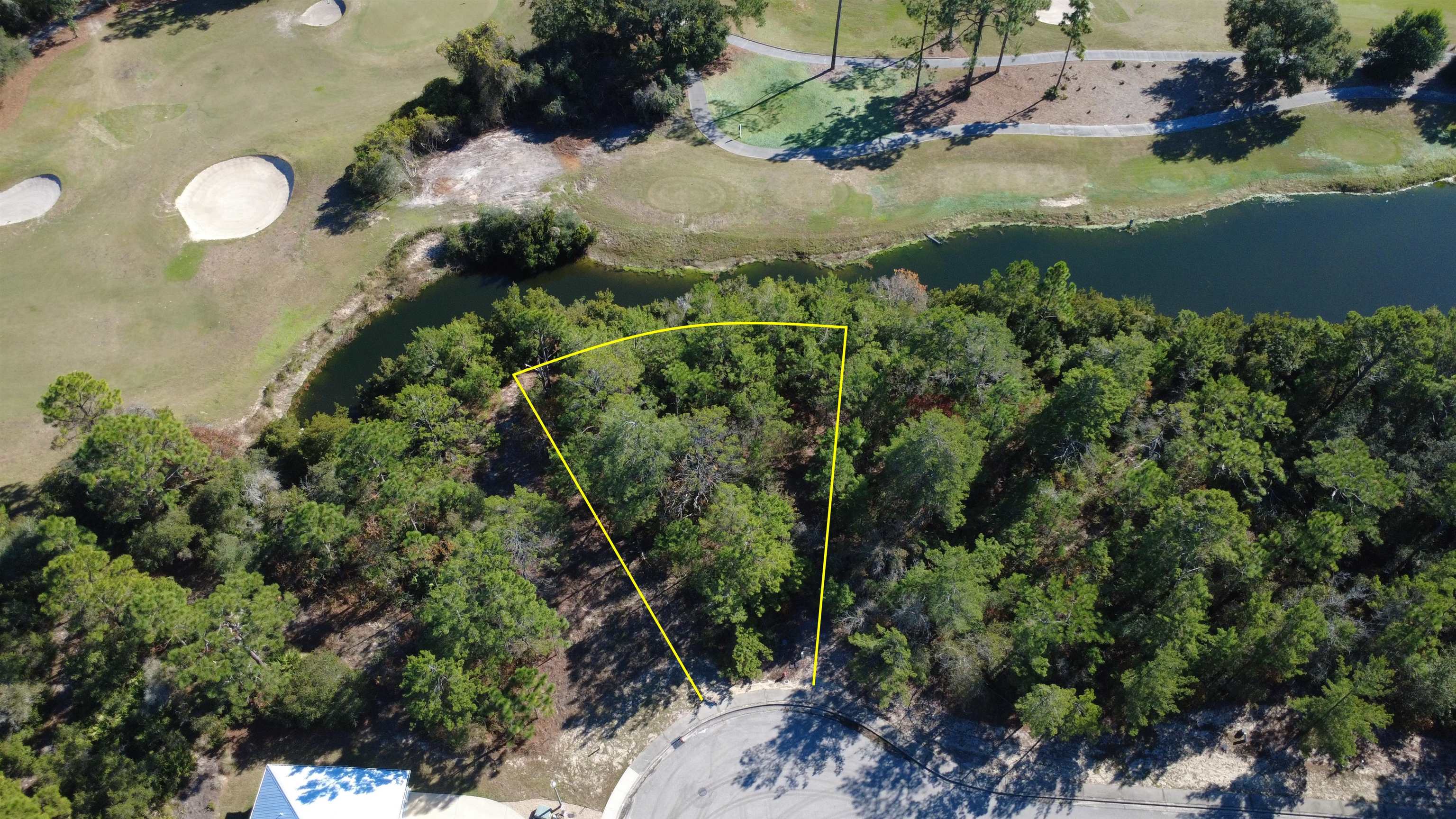 158 Anhinga Trail Carrabelle, FL 32322 - Photo 3 of 17