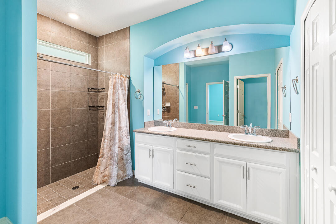 2357 Southwest Independence Road Port St. Lucie, FL 34953 - Photo 28 of 51 2357 SW Independence Road-35