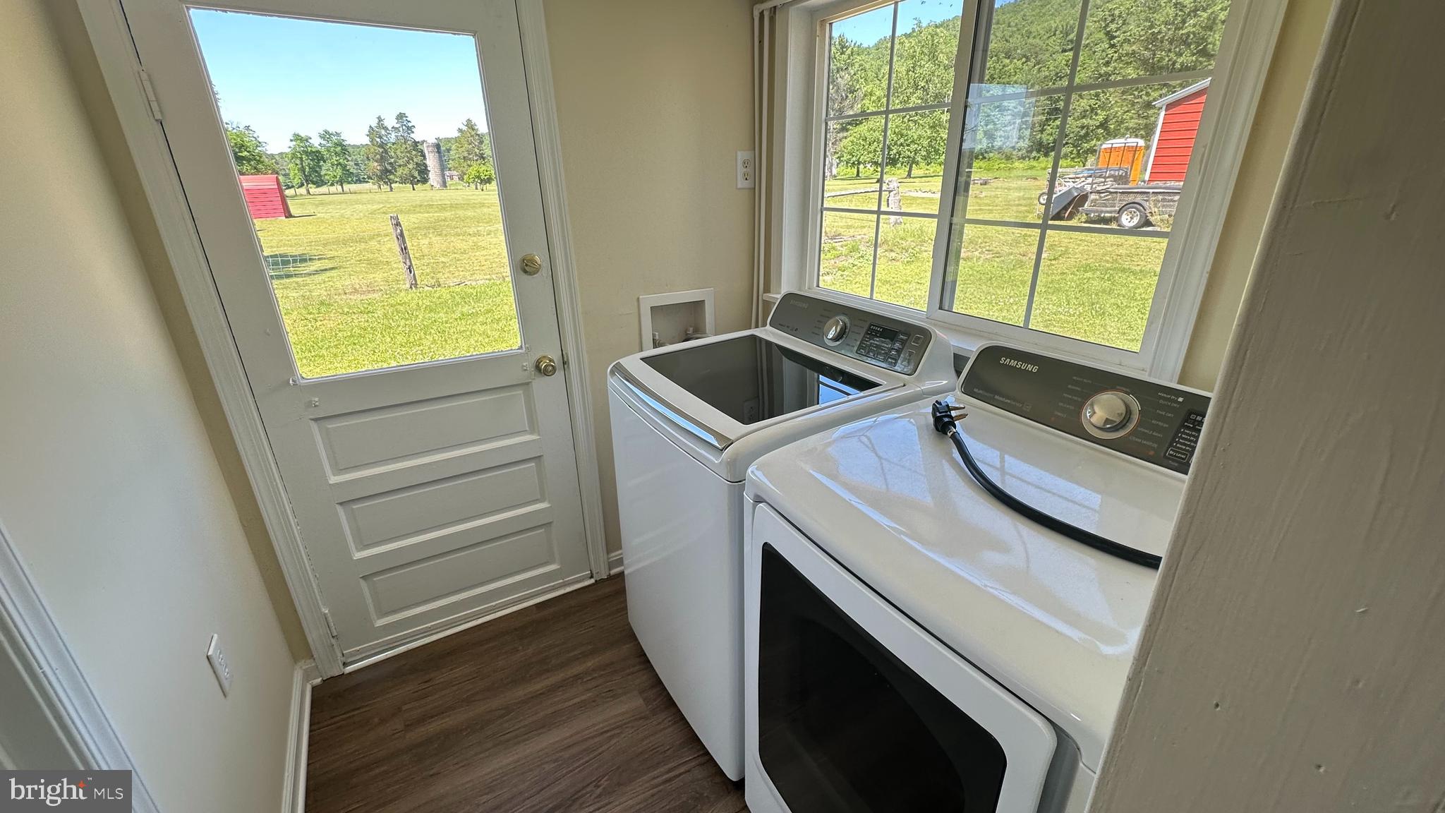 2171 Dry Run Road Luray, VA 22835 - Photo 10 of 26