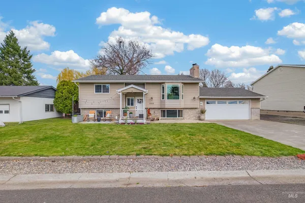 $465,000 | 2007 Powers Drive, Lewiston, ID 83501