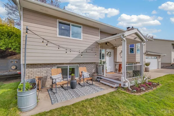 $459,000 | 2007 Powers Drive, Lewiston, ID 83501