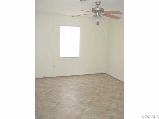 9460 Little Elam Road Charles City, VA 23030 - Photo 2 of 8 a view of a an entryway in a room