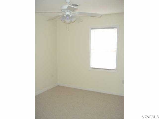 9460 Little Elam Road Charles City, VA 23030 - Photo 7 of 8 a view of an empty room