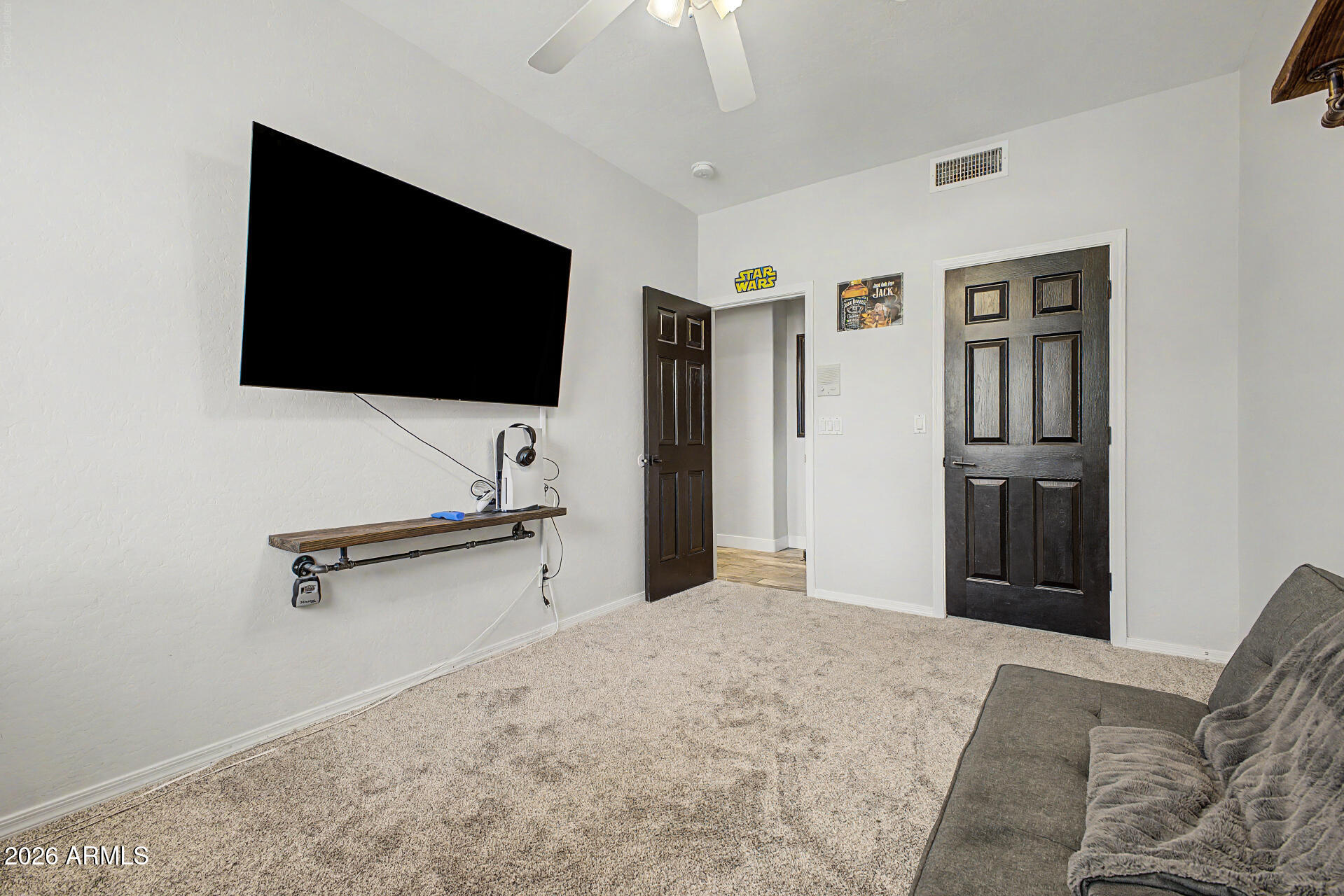 4530 East Decatur Street Mesa, AZ 85205 - Photo 27 of 75 37 - Decatur