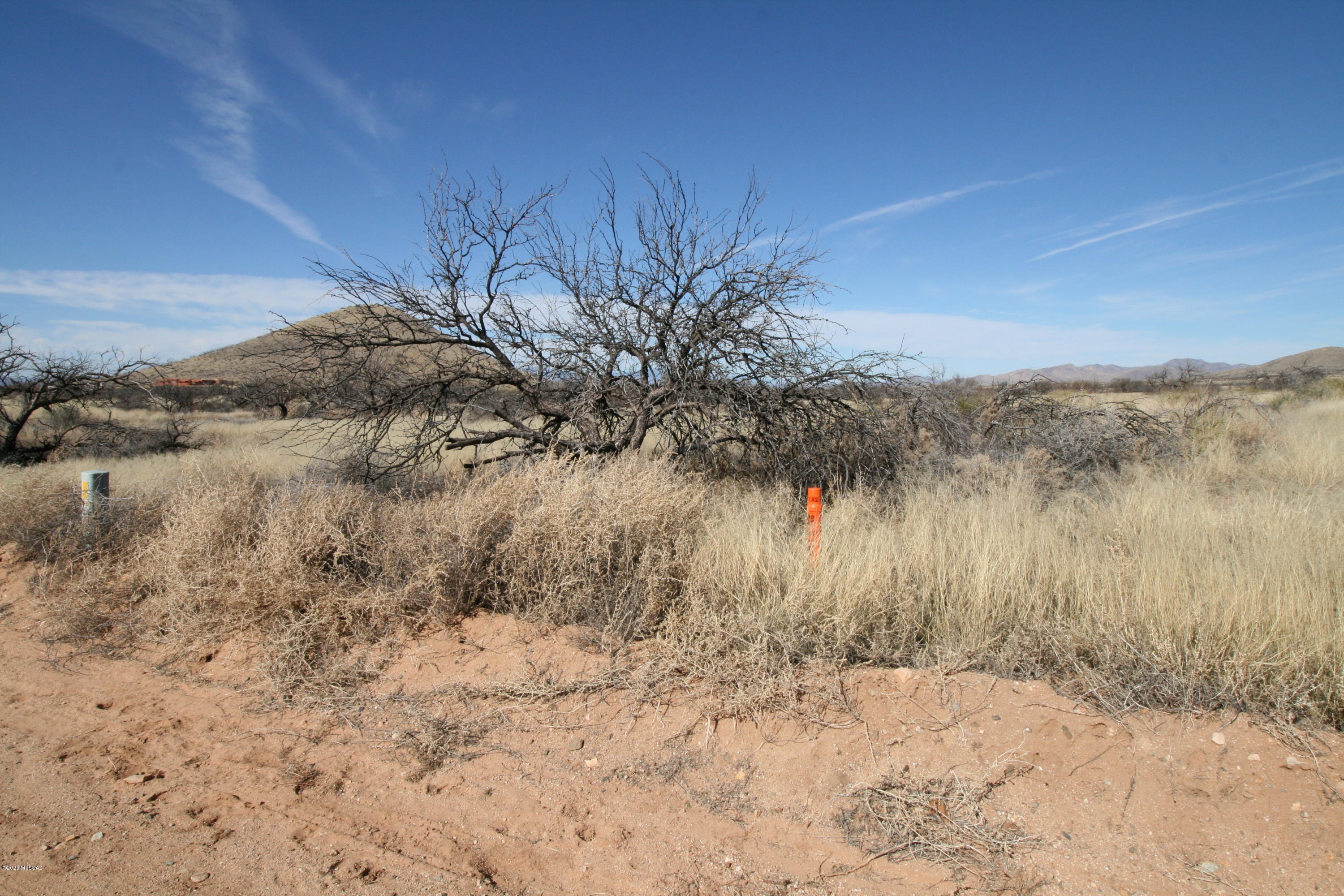 201 East Horse Ranch Road, Unit 201 St. David, AZ 85630 - Photo 2 of 22