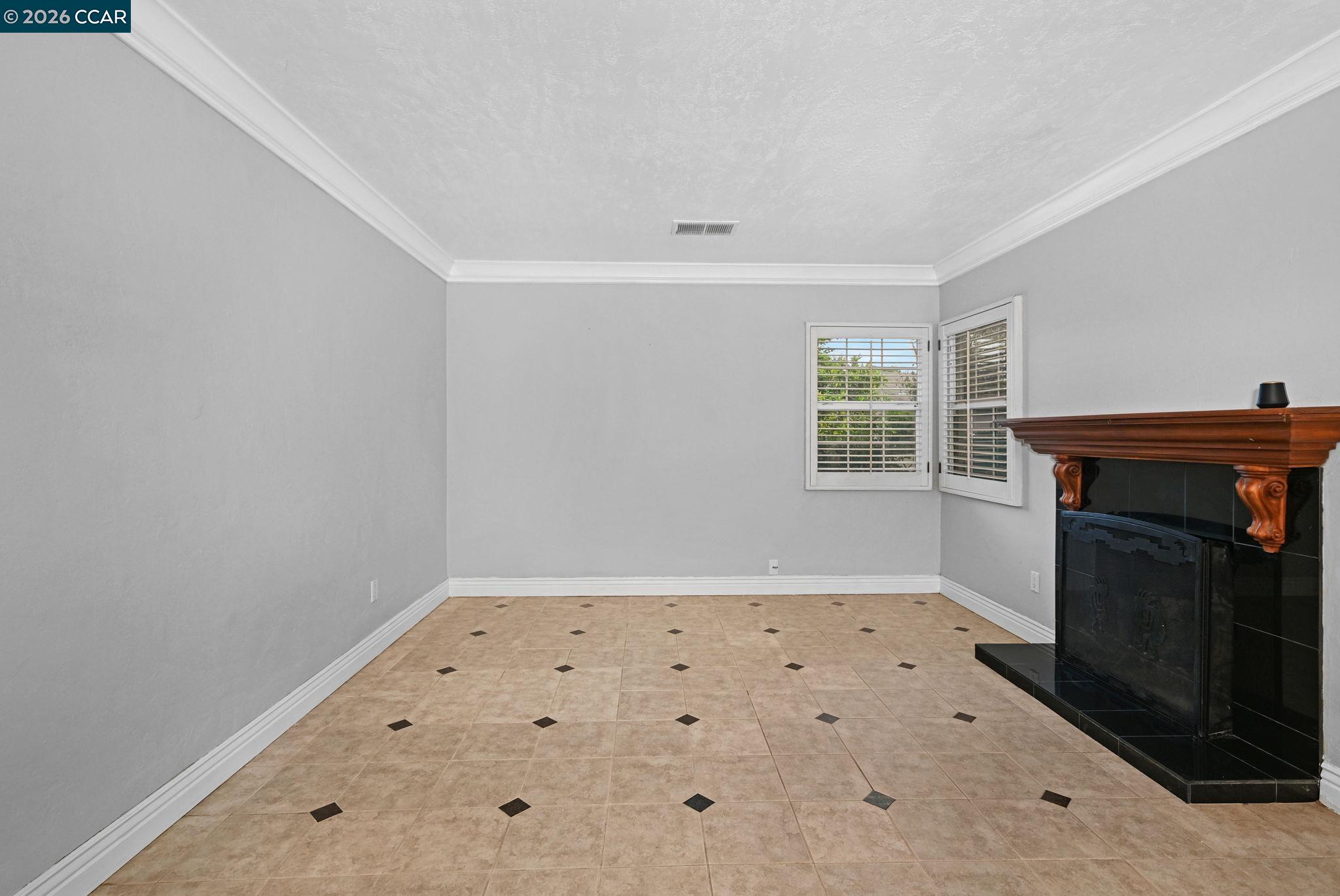 2355 Belmont Road Concord, CA 94520 - Photo 6 of 26